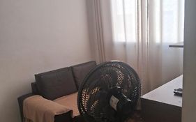 Espaçossego 83 oito meia 82 vinte 74